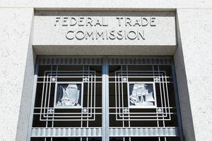 The U.S. Federal Trade Commission sued a transgender health group on June 17, 2026, over youth care standards.