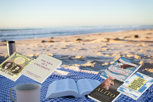 Looking for some new book picks?