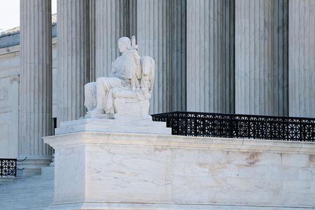 Supreme Court Rules 6-3 Against Prisoner Seeking Damages for Religious Rights Violation
