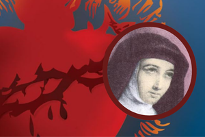 TAN Books offers classic reads for the month of June and beyond.