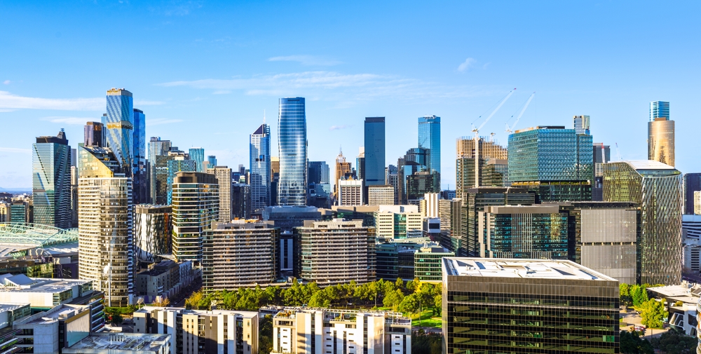 Christian Brothers in Australia Transferred Millions in Property Ahead of Settlement, Report Claims