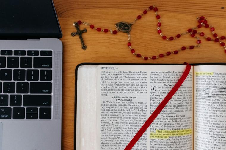 How will loan regulations impact religious studies?
