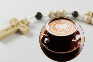 Looking for a new coffee brand?