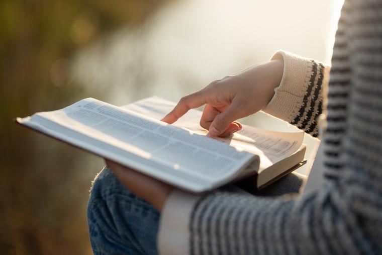 As America Celebrates 250 Years, Rising Religious Illiteracy Threatens to Spoil the Party As America Celebrates 250 Years, Rising Religious Illiteracy Threatens to Spoil the Party