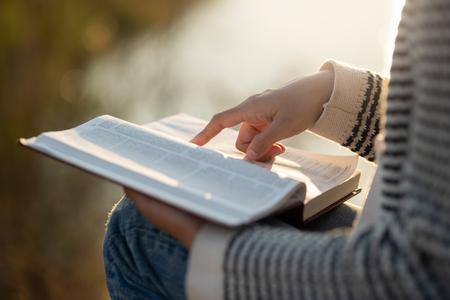 As America Celebrates 250 Years, Rising Religious Illiteracy Threatens to Spoil the Party
