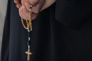 The goal, the study’s authors say, is to more effectively identify candidates who shouldn’t become priests and to help candidates who should become priests prepare better for celibacy and parish life.