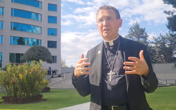 7 Crookston, Minnesota, Parishes to Lose Sunday Masses in Reorganization Plan Citing Priest Shortage