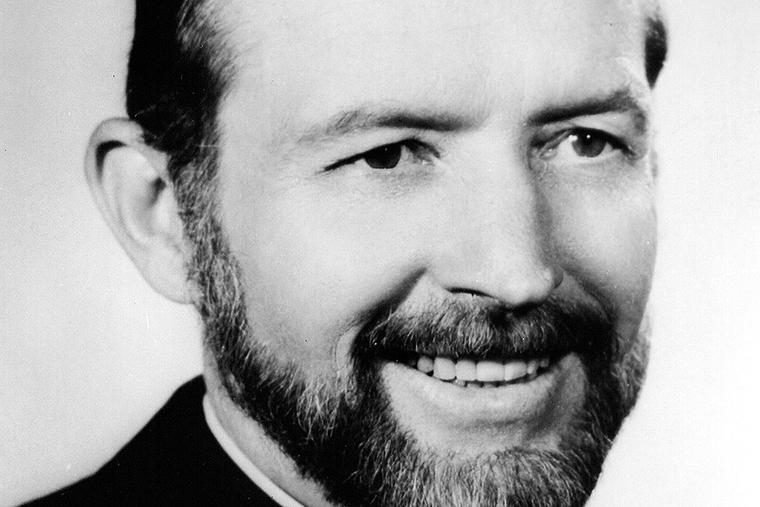 White House Marks 45th Anniversary of Martyrdom of Blessed Stanley Rother