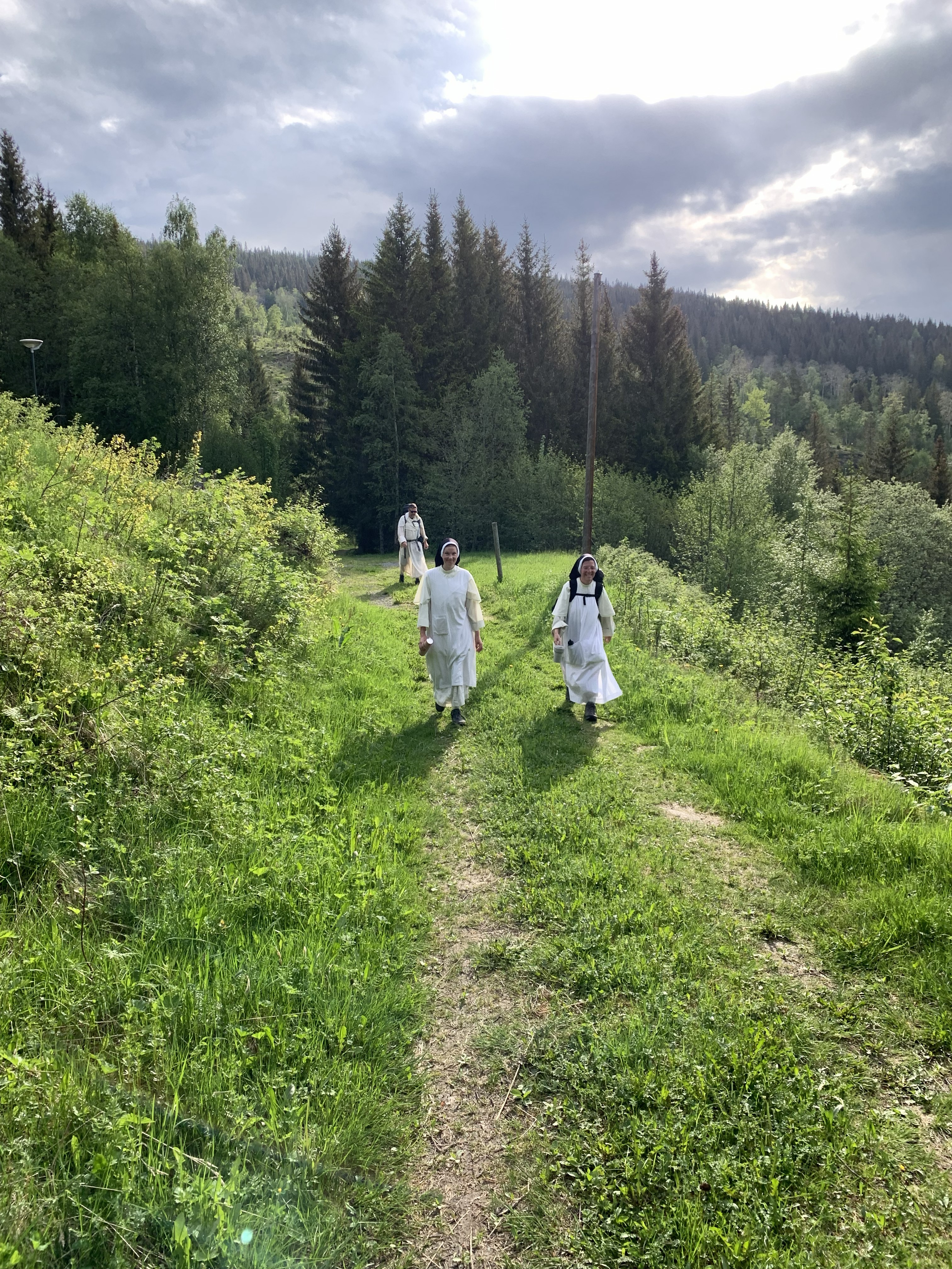 20260728160748_23b04ba6330aa6d41ce35139353a84823def642e0bdbe84f66f1311c0d632df1 Norway’s Christian Roots Return to the Spotlight| National Catholic Register
