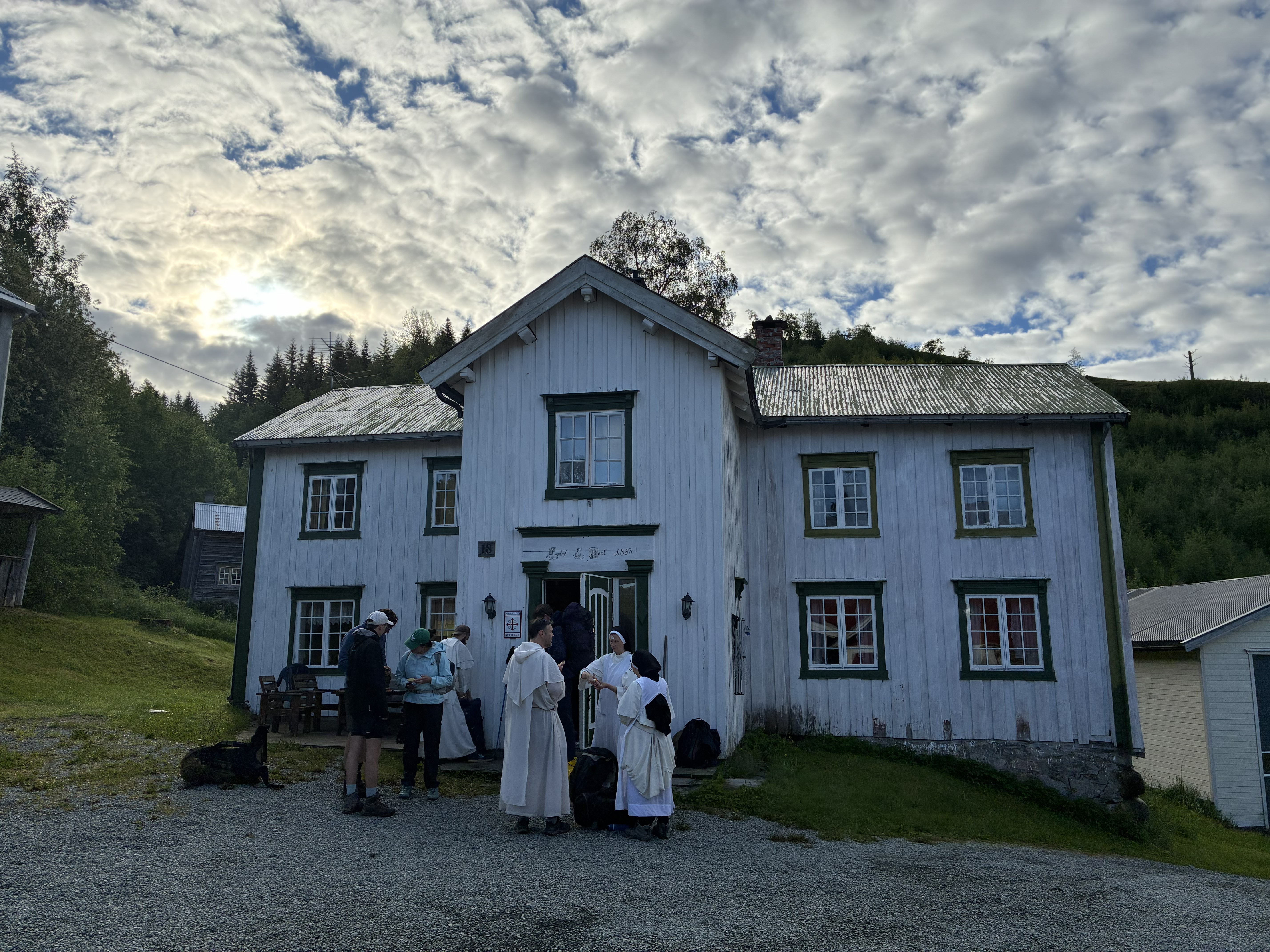 20260728160756_175e5e293b04ecb27e90a4e0c0dfc58bccef34d79c3bfd0167e75822a14f9802 Norway’s Christian Roots Return to the Spotlight| National Catholic Register
