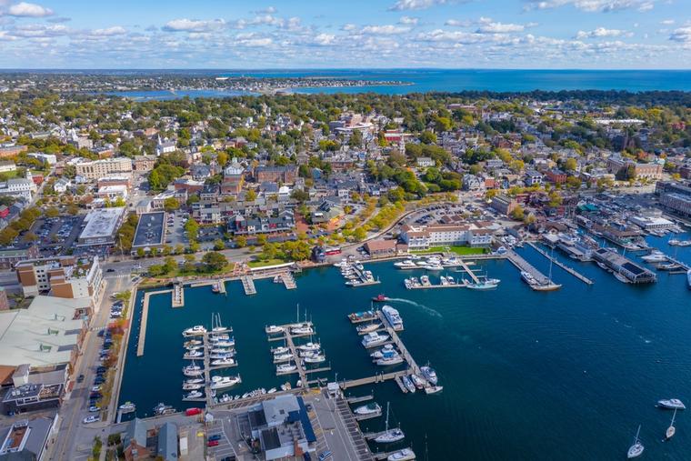 Rhode Island Shooting Suspect Was Recipient of Miraculous Healing Decreed by Vatican in 2025 Rhode Island Shooting Suspect Was Recipient of Miraculous Healing Decreed by Vatican in 2025