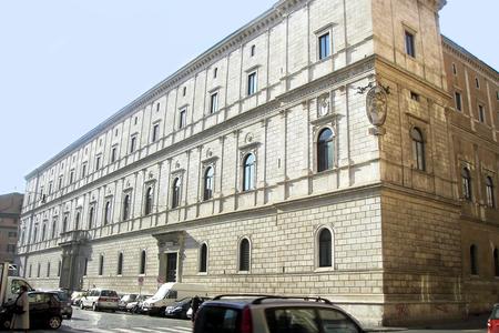 What Is the Apostolic Signatura? Archbishop Cordileone’s New Vatican Position Explained