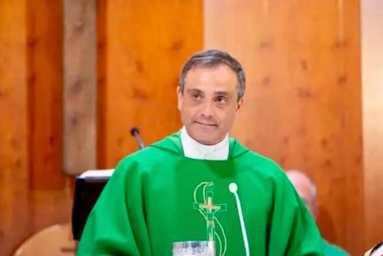 Pope Leo XIV Names Apostolic Administrator for Rabat in Morocco Amid Investigation of Cardinal