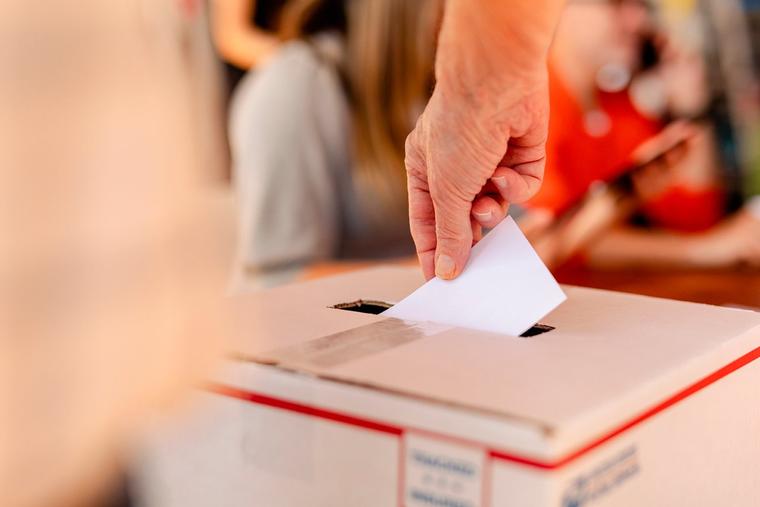 Missouri Voters Reject Income Tax Proposal After Bishops Warned of Its Effects On ‘Most Vulnerable’