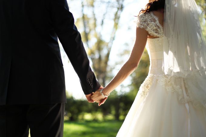 Amid Declining Divorce Rates, Catholic Marriage Advocates Urge Continued Support for Married Couples Amid Declining Divorce Rates, Catholic Marriage Advocates Urge Continued Support for Married Couples