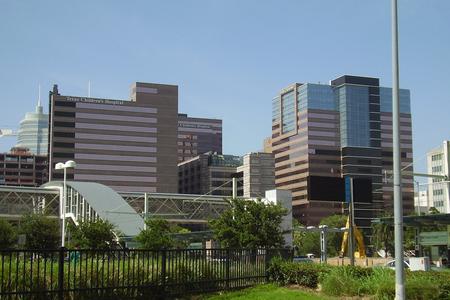 Texas Children’s Hospital Fined for Performing Illegal ‘Sex-Rejecting’ Procedures on Minors