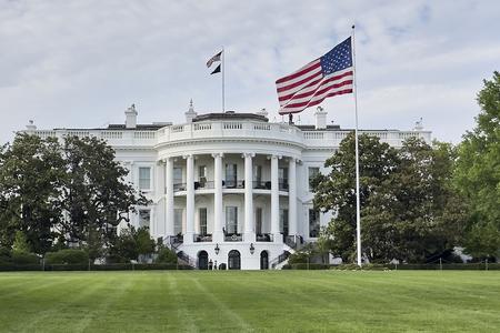 Catholic Legal Group Criticizes Trump’s Birthright-Citizenship Order as Bishops Plan to Monitor