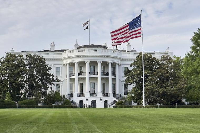 Catholic Legal Group Criticizes Trump’s Birthright-Citizenship Order as Bishops Plan to Monitor Catholic Legal Group Criticizes Trump’s Birthright-Citizenship Order as Bishops Plan to Monitor