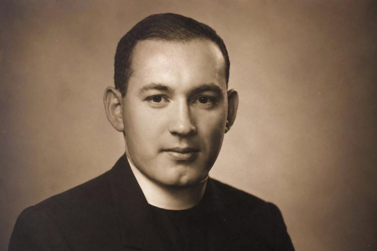 Beatification Process Begins for American Missionary Juan Tomis