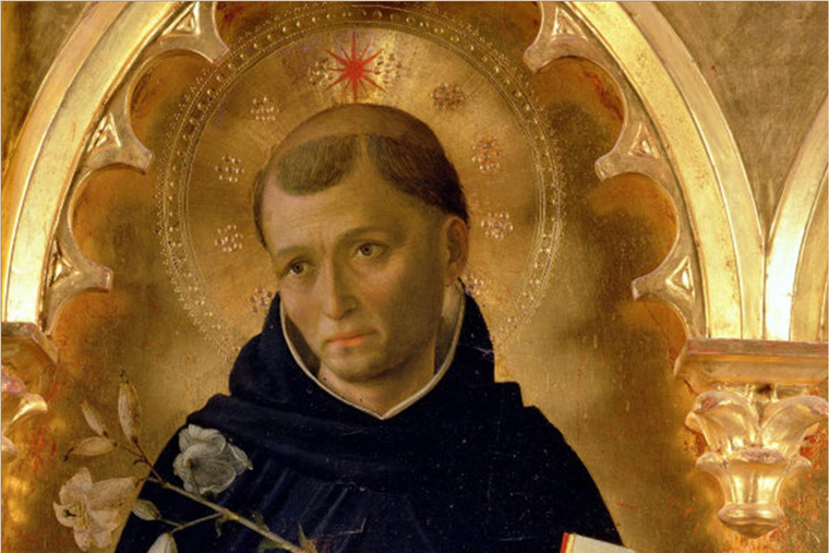 Why the Feast of St. Dominic Is Not Actually the Dominicans&rsquo; Biggest Feast Day