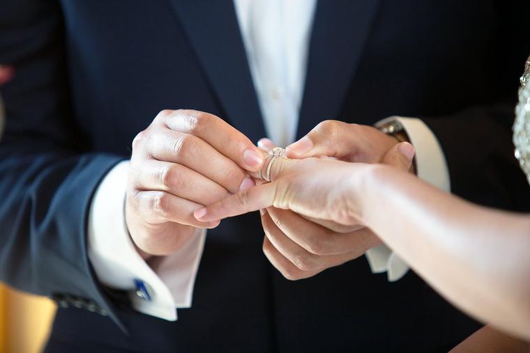 Am I Excommunicated If I Attend an SSPX Wedding? Am I Excommunicated If I Attend an SSPX Wedding?