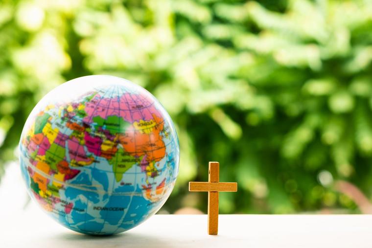 Report Warns of US Shift Away From Prioritizing International Religious Freedom