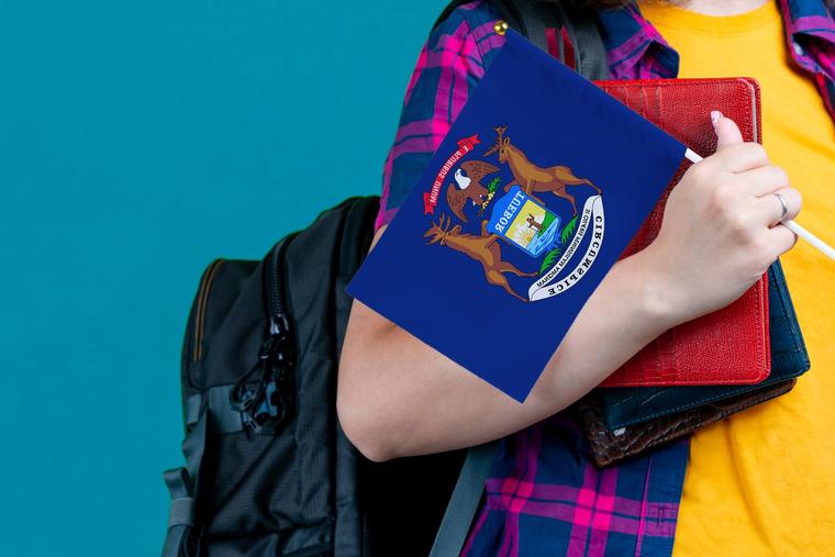 Court Reconsiders First Amendment Challenge to Michigan School&rsquo;s Transgender Policies