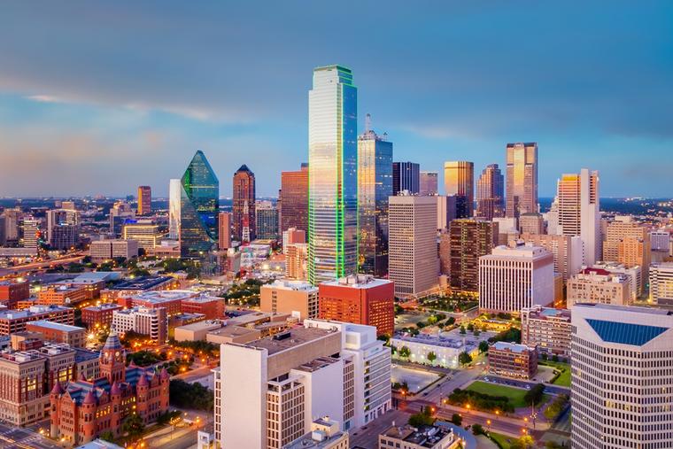 Texas Court Orders Hospitals to Provide Lifesaving Care to Baby at Center of Surrogacy Dispute Texas Court Orders Hospitals to Provide Lifesaving Care to Baby at Center of Surrogacy Dispute