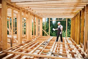 ‘New Housing’