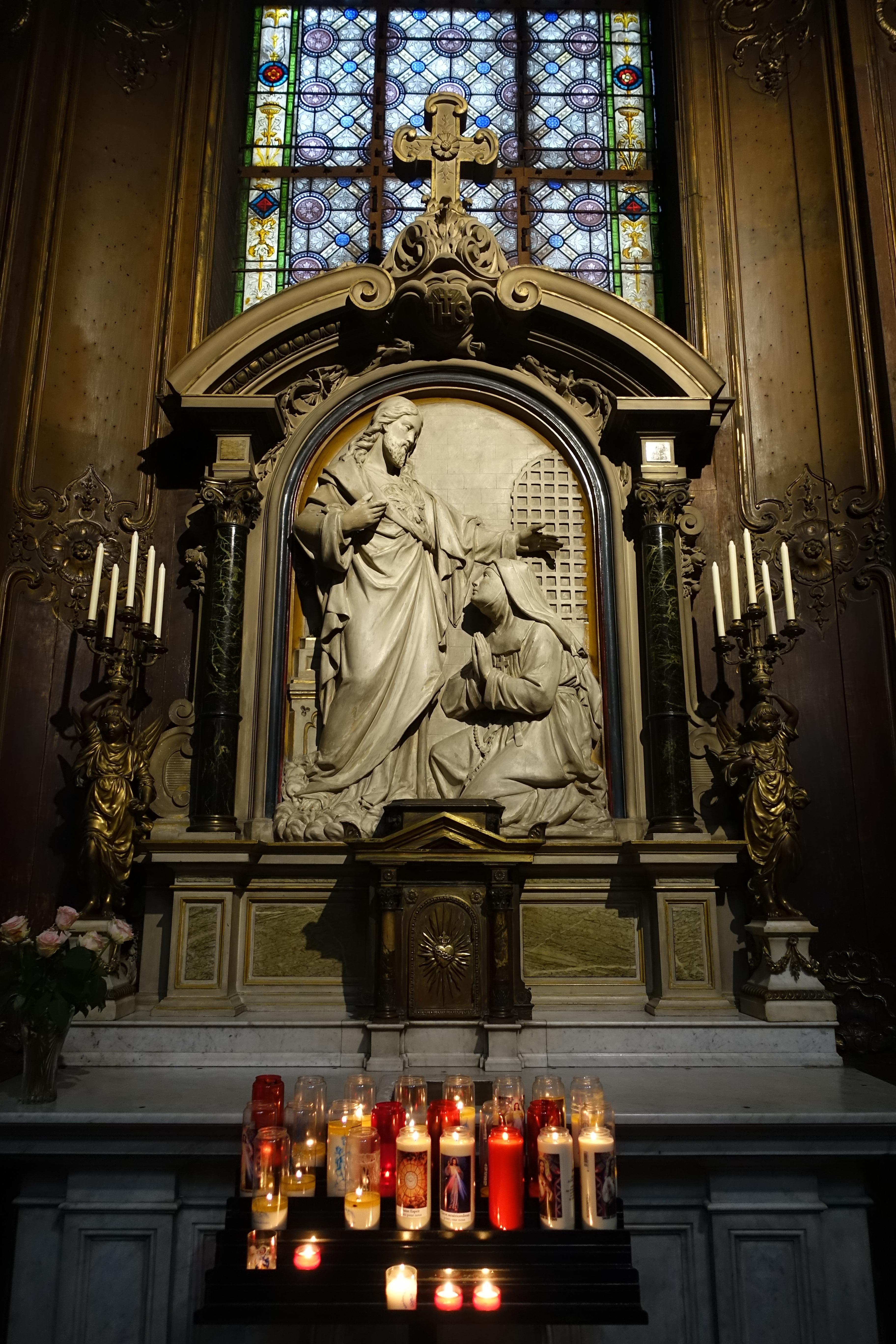 20260813180828_19fc8a14-e3af-4c0d-a161-76edd2d8abe7 The Shrine With 37,000 Answered Prayers| National Catholic Register