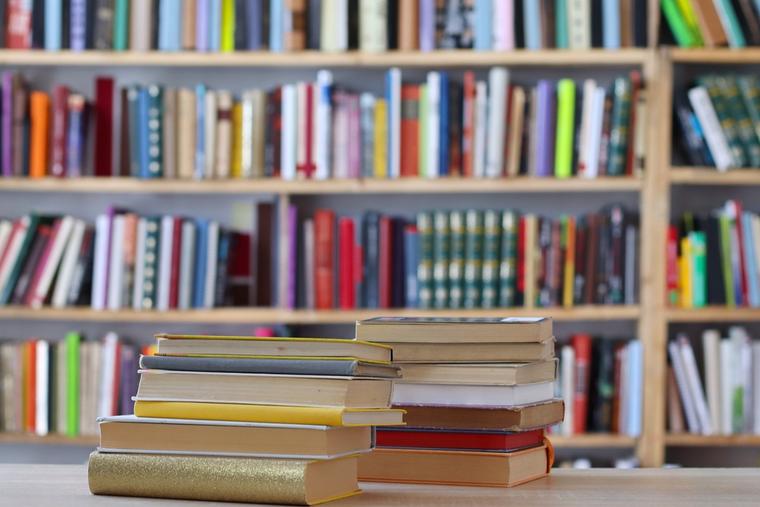 Stories That Tell the US Catholic Story