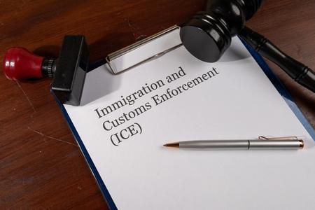 Appeals Court Upholds Block On Immigration Enforcement at Some Religious Sites