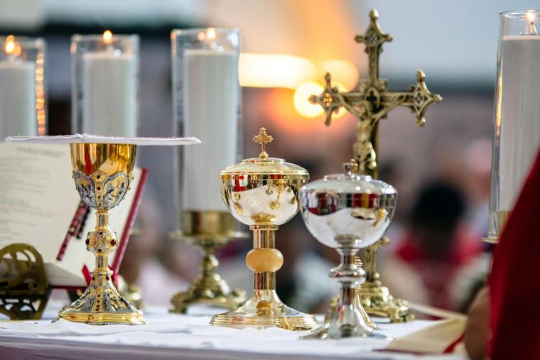 Autism and the Priesthood: How the Church Is Responding Autism and the Priesthood: How the Church Is Responding