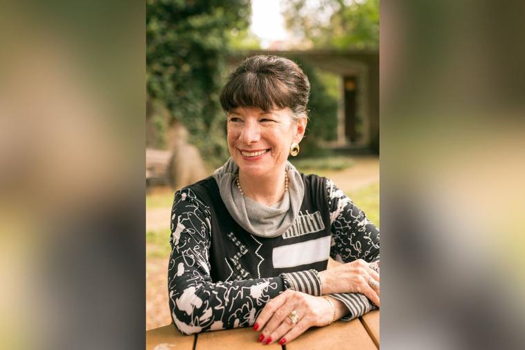 In a First, Jewish Scholar Elected to Lead Catholic Biblical Association In a First, Jewish Scholar Elected to Lead Catholic Biblical Association