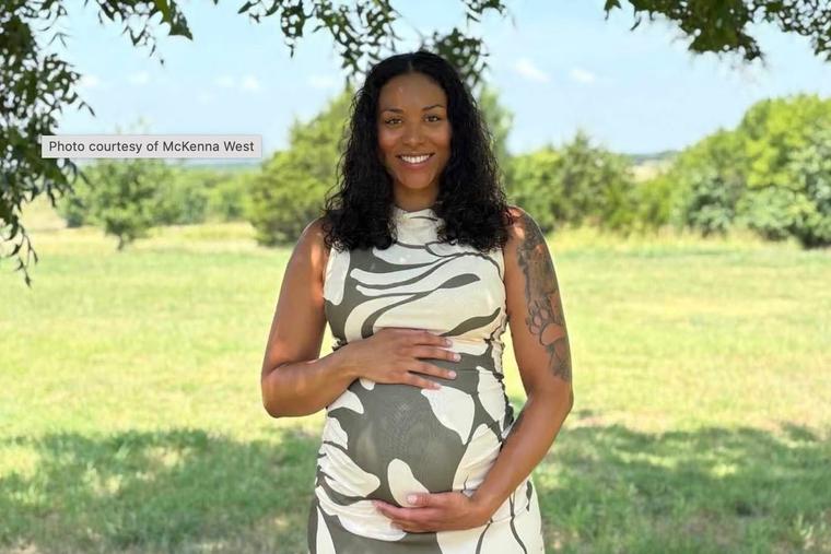 Surrogate Mother Faces $100,000 Lawsuit From Biological Parents for Refusing to Abort Baby