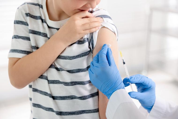 US Dioceses Vary in Granting, Denying Religious Exemptions to Vaccines