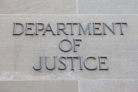 Department of Justice Says Government Can’t Restrict Funding Based on Religious Status