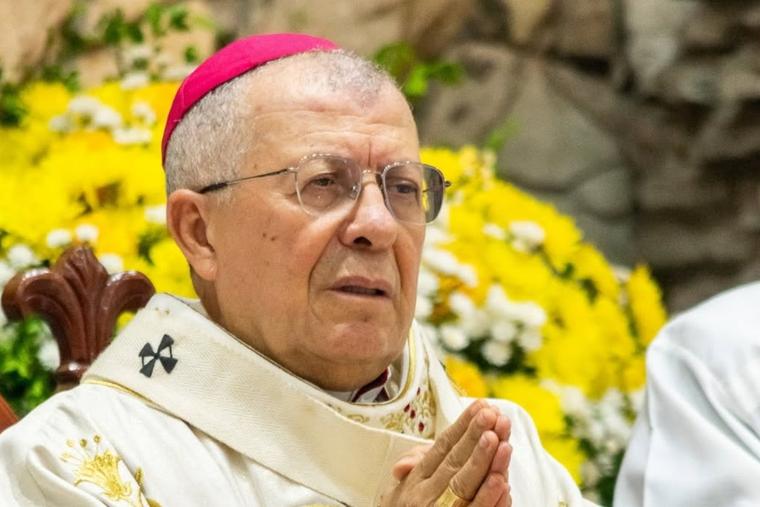 Brazil Archbishop Establishes Rules for Use of AI in Archdiocesan Communications