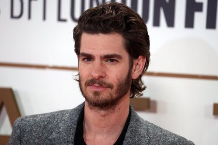 Spidey’s Sense: Andrew Garfield Discusses Faith, Grief and ‘Falling in Love With Jesus’