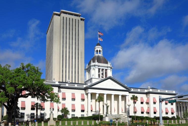 Florida&rsquo;s Catholic School Vaccine Fight Doesn&rsquo;t Need a Winner and a Loser