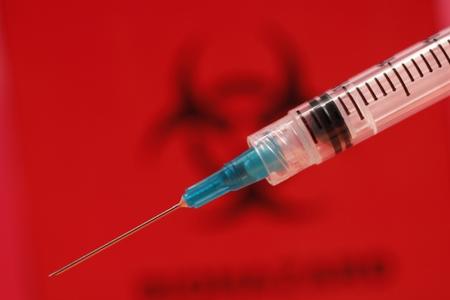 Catholic Mother Denied Vaccine Exemption in New York