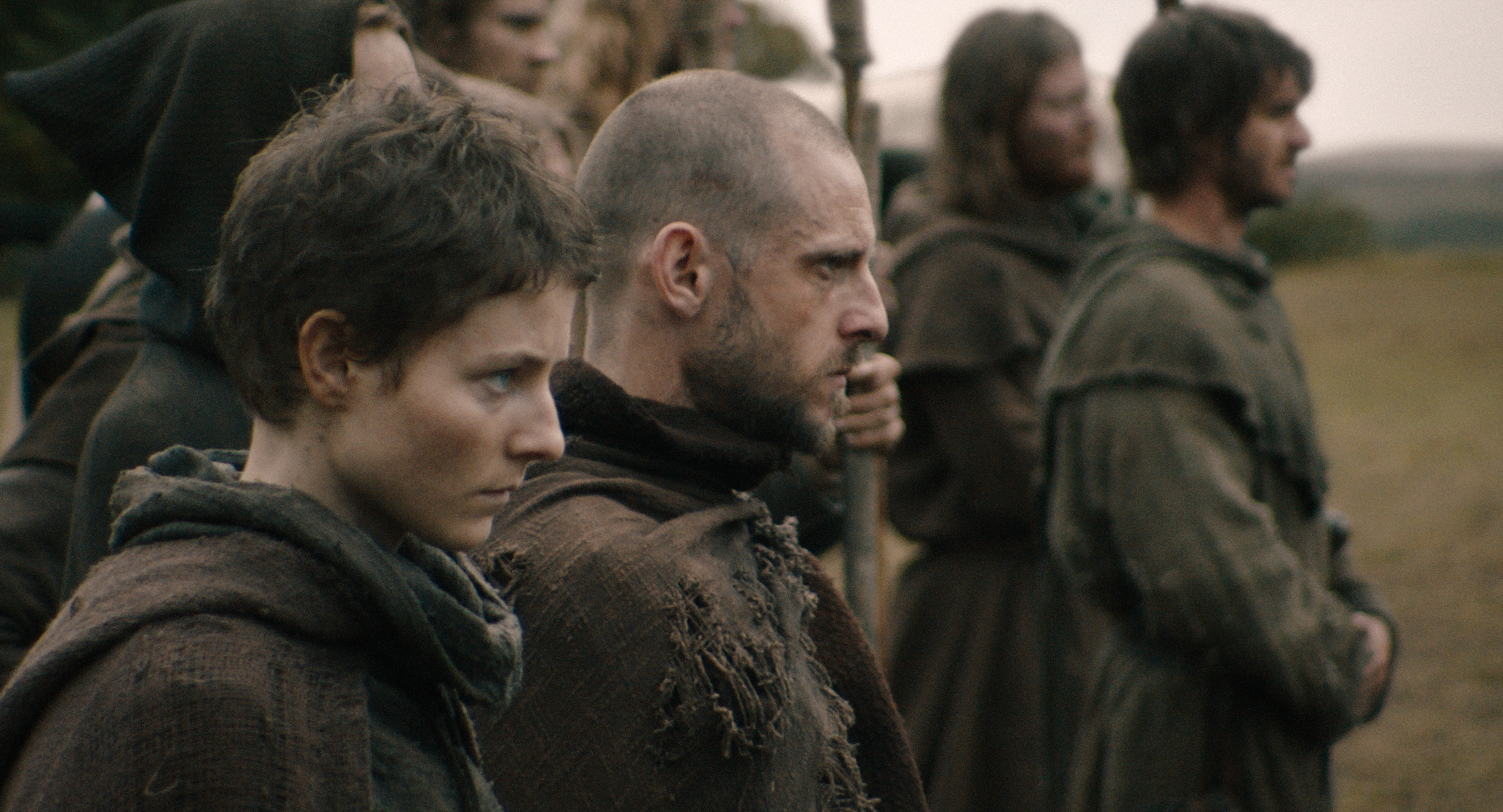 ‘A Soul Awakening’: Andrew Garfield on the Catholic Heart of ‘The ...