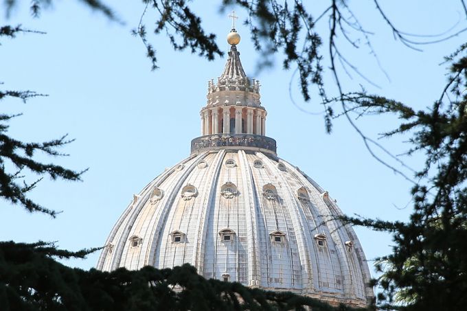 Vatican Latin Mass Permissions Steady Across Papal Transition Vatican Latin Mass Permissions Steady Across Papal Transition