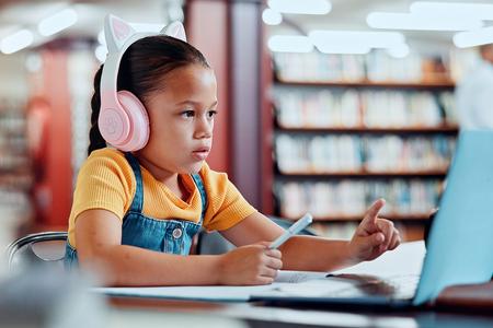 Why Some Catholic Schools Are Taking Screens Out of the Classroom