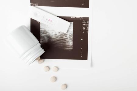 Study: Doctors Don’t Screen for Abortion Coercion — and It Hurts Women