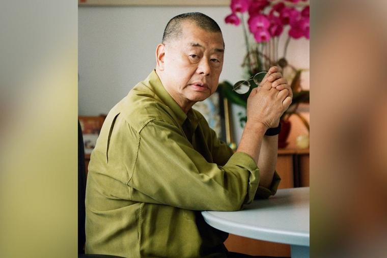 US Religious Freedom Commission Urges Trump to Press for Release of Religious Prisoners US Religious Freedom Commission Urges Trump to Press for Release of Religious Prisoners