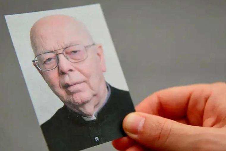 Father Gabriele Amorth Remembered as Exorcist, Spiritual Guide, and Communicator