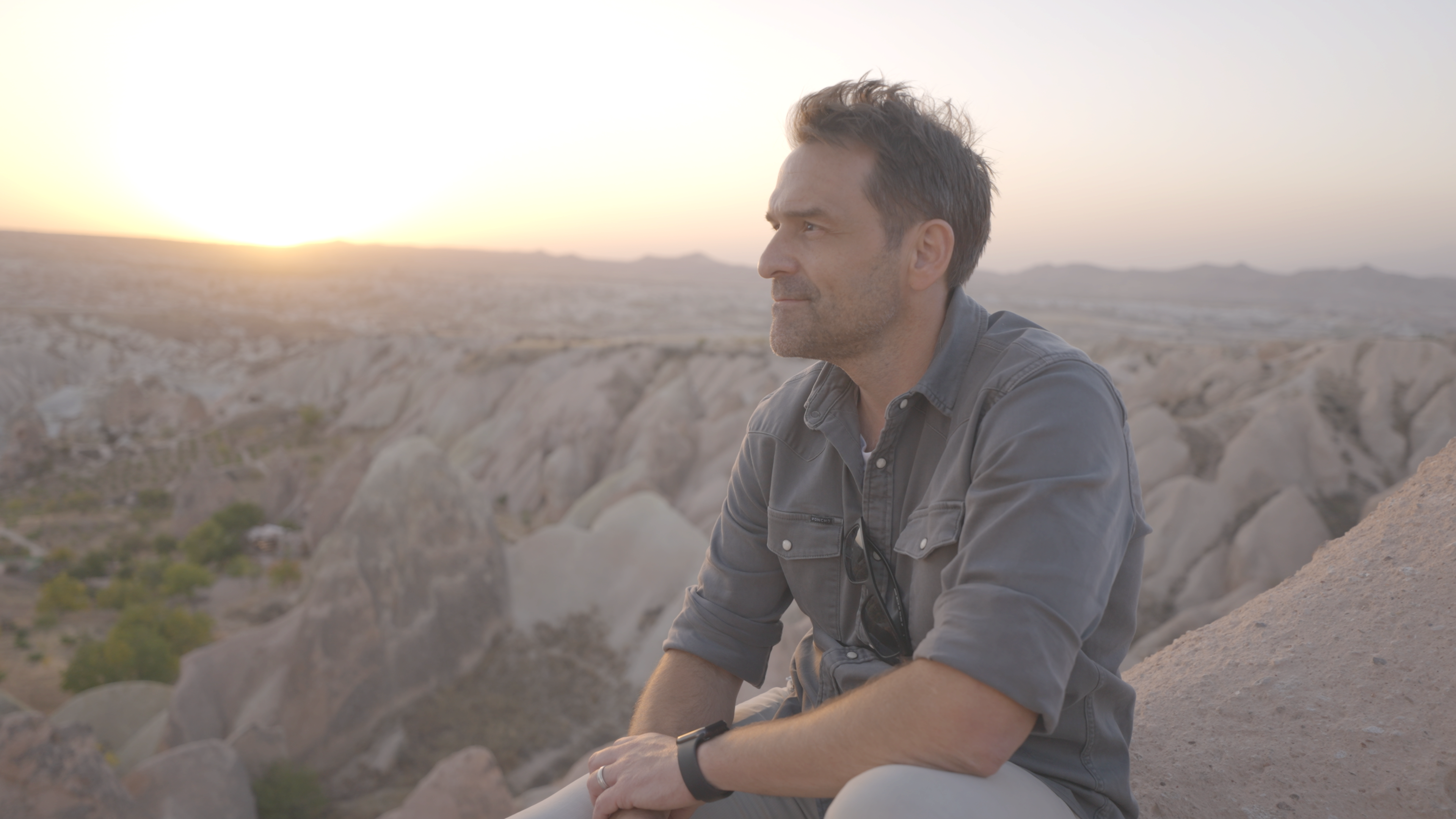 20260916210932_1eda9dd2-a142-4eea-9f27-930a30b89618 EWTN’s ‘The Road Less Traveled’ Explores Turkey’s Christian Roots| National Catholic Register