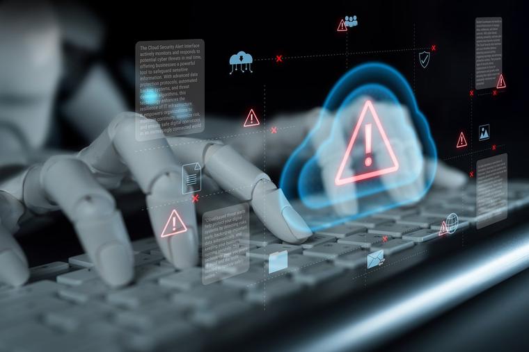 Amid Warnings of an ‘AI Apocalypse,’ Catholics Take Different Sides Amid Warnings of an ‘AI Apocalypse,’ Catholics Take Different Sides