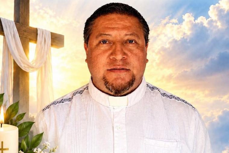 Mexican Bishops Demand &lsquo;Thorough Investigation&rsquo; of Priest&rsquo;s Murder